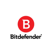 Bitdefenter