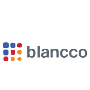 Blancco