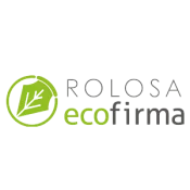Ecofirma