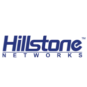 Hillstone