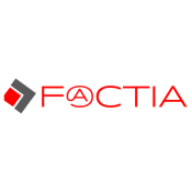 Logo factia 300px (1)