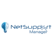 Netsupport
