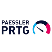 PRTG